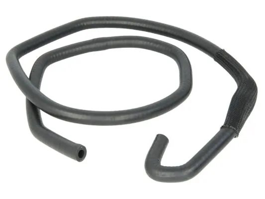 Furtun radiator Thermotec DWG034TT