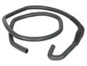 Furtun radiator Thermotec DWG034TT