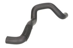 Furtun radiator Thermotec DWG039TT