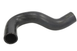FURTUN RADIATOR THERMOTEC DWG041TT - Compatibil cu FORD