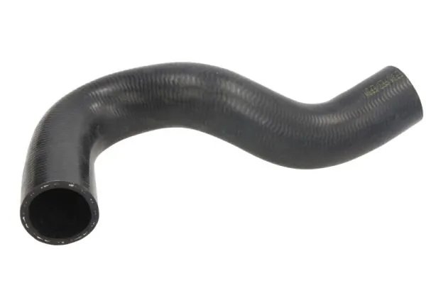 Furtun radiator Thermotec DWG041TT