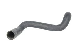 Furtun radiator Thermotec DWG057TT