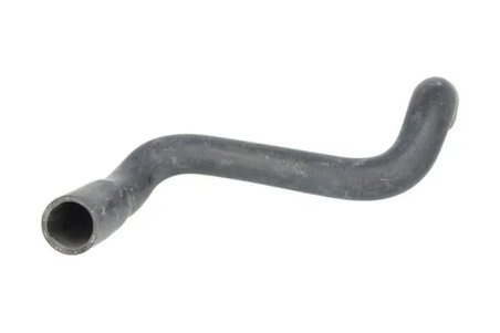 FURTUN RADIATOR THERMOTEC DWG057TT - Compatibil cu FORD
