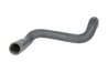 FURTUN RADIATOR THERMOTEC DWG057TT - Compatibil cu FORD