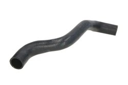 Furtun radiator Thermotec DWG075TT