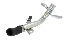 Cuplaj conducta lichid racire Thermotec DWG077TT