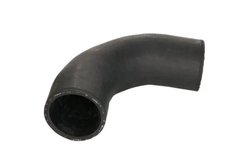 FURTUN INTERCOOLER/TURBO THERMOTEC DWG084TT - Compatibil cu FORD