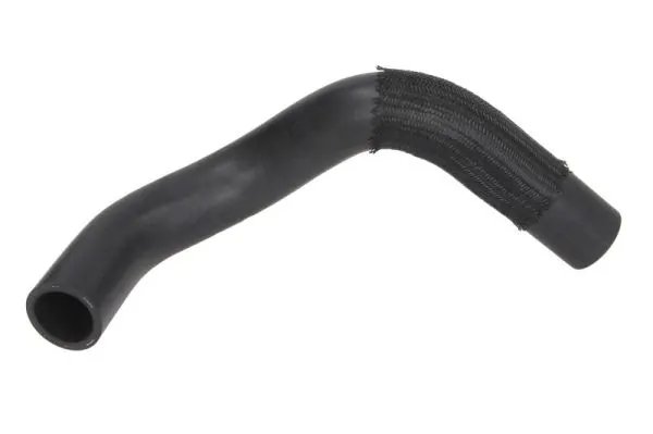 FURTUN RADIATOR THERMOTEC DWG093TT - Compatibil cu FORD