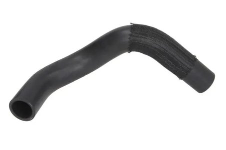 FURTUN RADIATOR THERMOTEC DWG093TT - Compatibil cu FORD