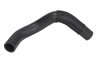 FURTUN RADIATOR THERMOTEC DWG093TT - Compatibil cu FORD