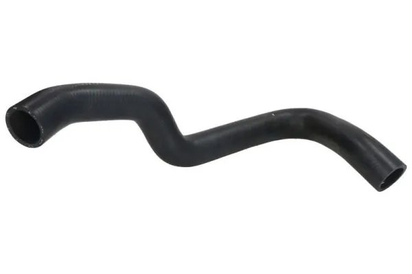 FURTUN RADIATOR THERMOTEC DWG105TT - Compatibil cu FORD