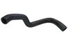 FURTUN RADIATOR THERMOTEC DWG105TT - Compatibil cu FORD