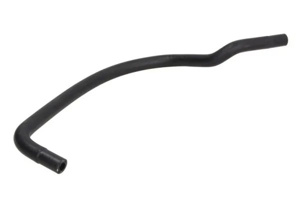 FURTUN RADIATOR THERMOTEC DWG108TT - Compatibil cu FORD