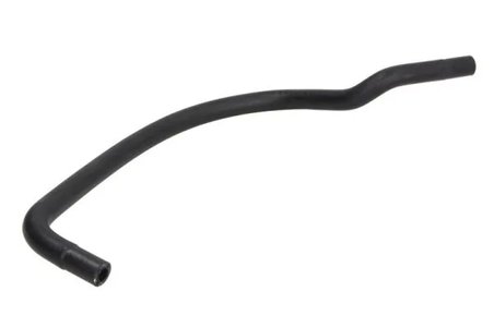 FURTUN RADIATOR THERMOTEC DWG108TT - Compatibil cu FORD
