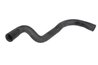 FURTUN RADIATOR THERMOTEC DWG116TT - Compatibil cu FORD
