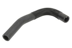 FURTUN RADIATOR THERMOTEC DWG117TT - Compatibil cu FORD