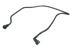 CUPLAJ CONDUCTA LICHID RACIRE THERMOTEC DWG139TT - Compatibil cu FORD
