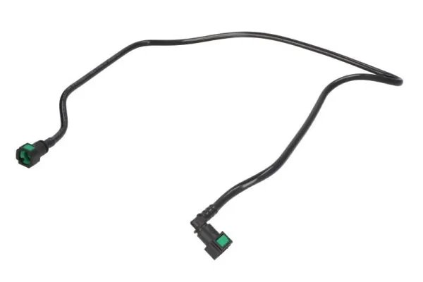 CUPLAJ CONDUCTA LICHID RACIRE THERMOTEC DWG139TT - Compatibil cu FORD