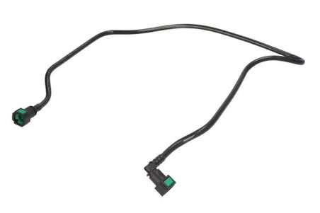 CUPLAJ CONDUCTA LICHID RACIRE THERMOTEC DWG139TT - Compatibil cu FORD