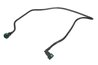 CUPLAJ CONDUCTA LICHID RACIRE THERMOTEC DWG139TT - Compatibil cu FORD