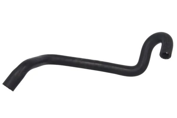 FURTUN RADIATOR THERMOTEC DWG141TT - Compatibil cu FORD