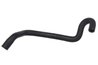 FURTUN RADIATOR THERMOTEC DWG141TT - Compatibil cu FORD