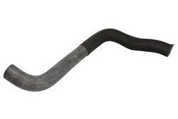 FURTUN RADIATOR THERMOTEC DWG153TT - Compatibil cu FORD USA