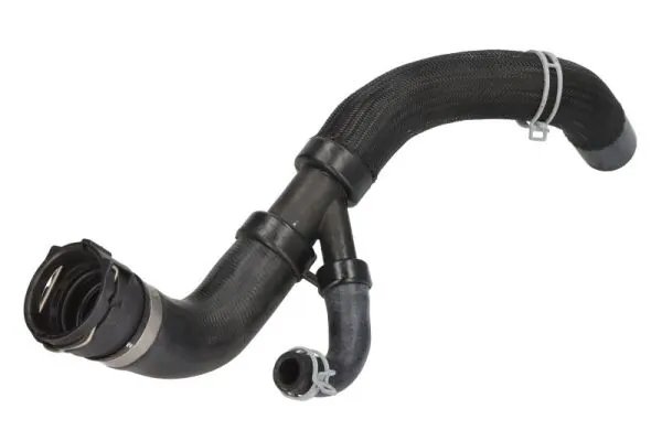Furtun radiator Thermotec DWI048TT