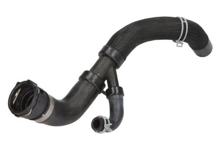Furtun radiator Thermotec DWI048TT