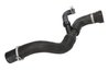 Furtun radiator Thermotec DWI048TT