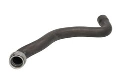 Furtun radiator Thermotec DWM003TT