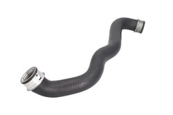 Furtun radiator Thermotec DWM010TT