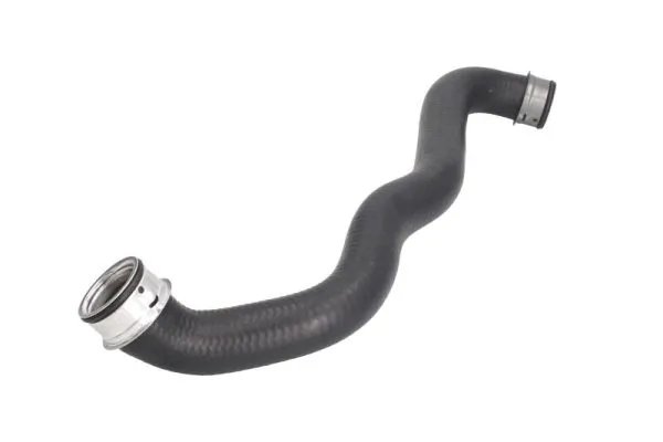 Furtun radiator Thermotec DWM010TT
