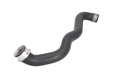 Furtun radiator Thermotec DWM010TT