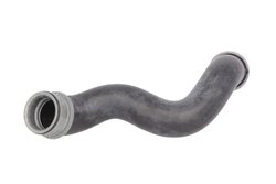 Furtun radiator Thermotec DWM024TT