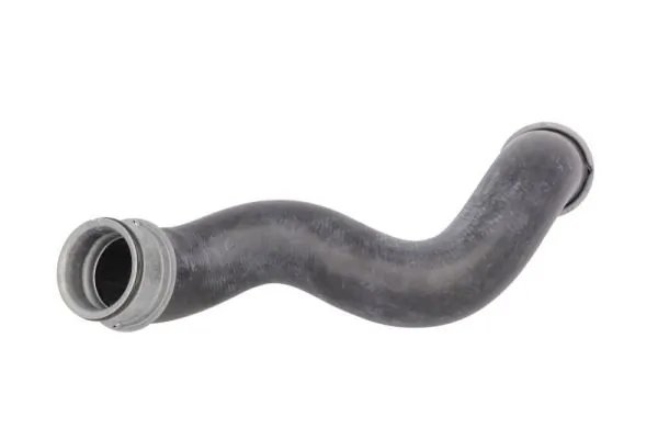 Furtun radiator Thermotec DWM024TT