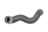 Furtun radiator Thermotec DWM024TT