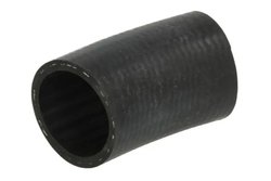 Furtun radiator Thermotec DWM015TT