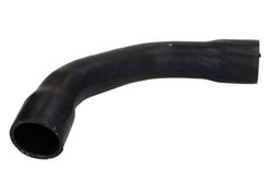 Furtun radiator Thermotec DWM035TT