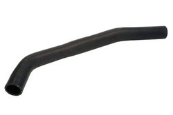 Furtun radiator Thermotec DWM036TT