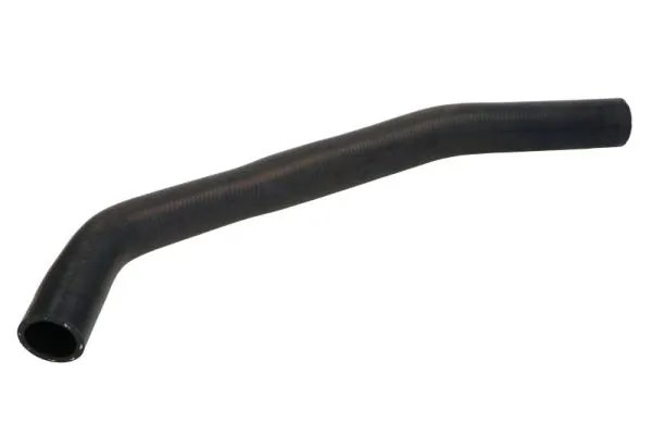 FURTUN RADIATOR THERMOTEC DWM036TT - Compatibil cu MERCEDES-BENZ, VW
