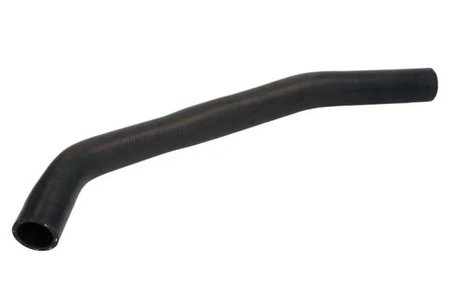 FURTUN RADIATOR THERMOTEC DWM036TT - Compatibil cu MERCEDES-BENZ, VW