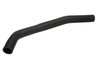 FURTUN RADIATOR THERMOTEC DWM036TT - Compatibil cu MERCEDES-BENZ, VW