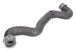 Furtun radiator Thermotec DWM038TT