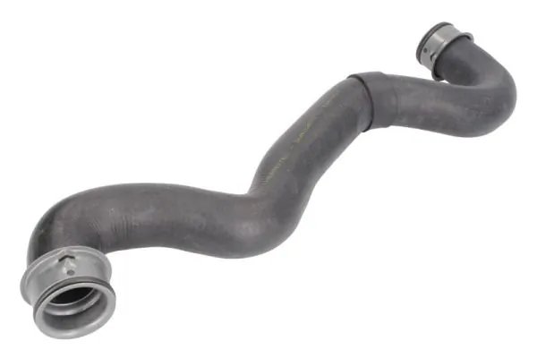 Furtun radiator Thermotec DWM038TT