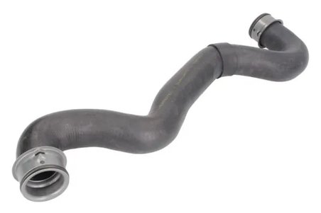 Furtun radiator Thermotec DWM038TT