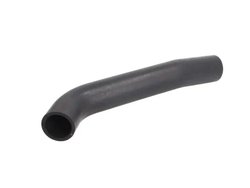 Furtun radiator Thermotec DWM041TT