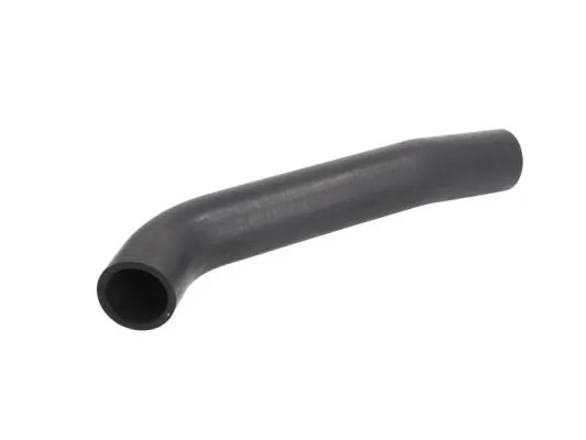 Furtun radiator Thermotec DWM041TT