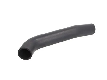 Furtun radiator Thermotec DWM041TT