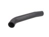 Furtun radiator Thermotec DWM041TT